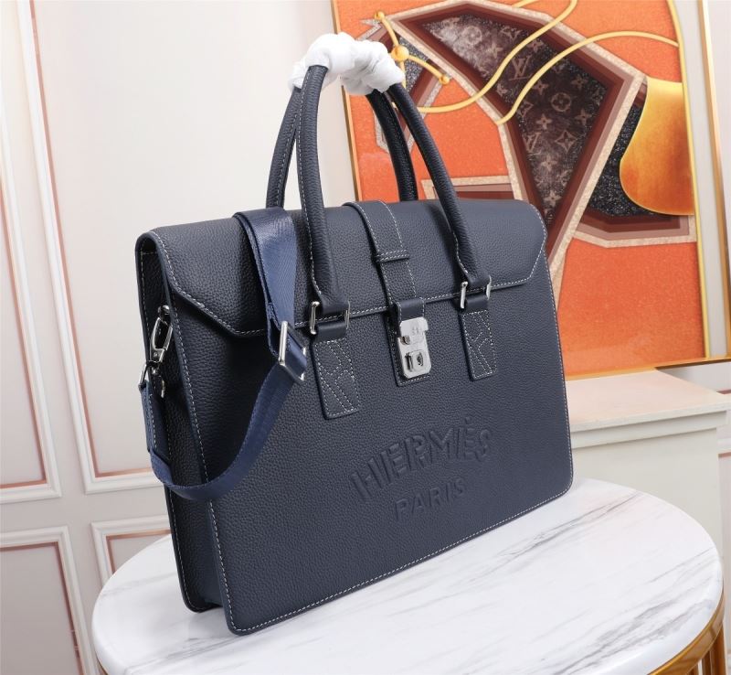 Hermes Satchel Bags